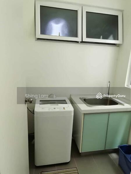 Condominium for Rent at Gardens Ville - Shing Lam - PropertyGuru.com.my