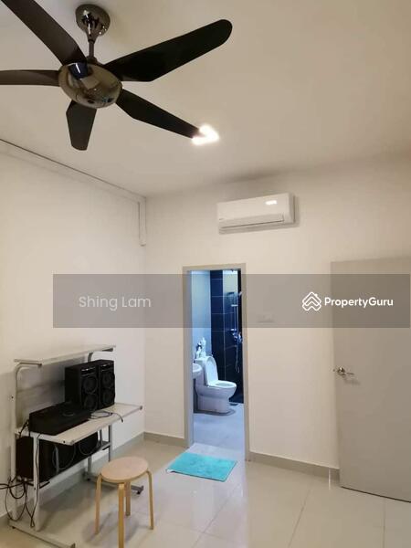 Condominium for Rent at Gardens Ville - Shing Lam - PropertyGuru.com.my