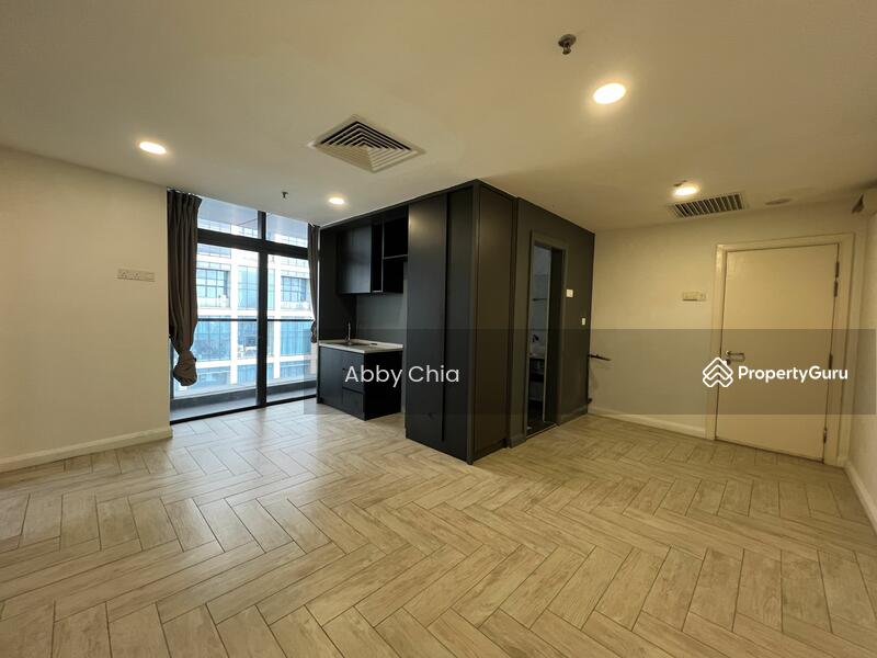 Condominium for Rent at SOHO @ Empire City - Abby Chia - PropertyGuru.com.my