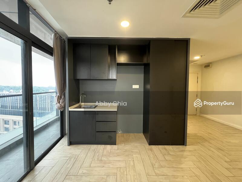 Condominium for Rent at SOHO @ Empire City - Abby Chia - PropertyGuru.com.my