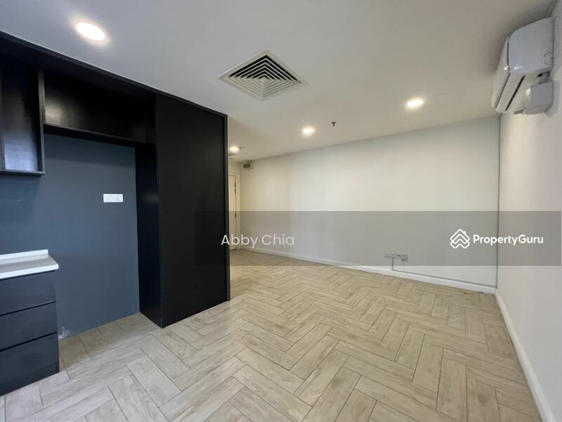 Condominium for Rent at SOHO @ Empire City - Abby Chia - PropertyGuru.com.my