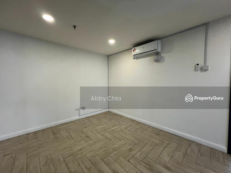 Condominium for Rent at SOHO @ Empire City - Abby Chia - PropertyGuru.com.my