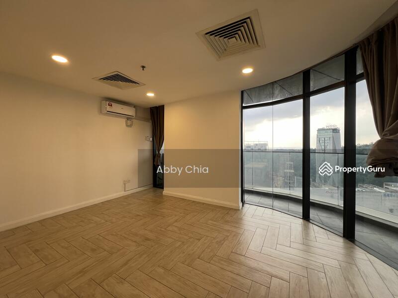 Condominium for Rent at SOHO @ Empire City - Abby Chia - PropertyGuru.com.my