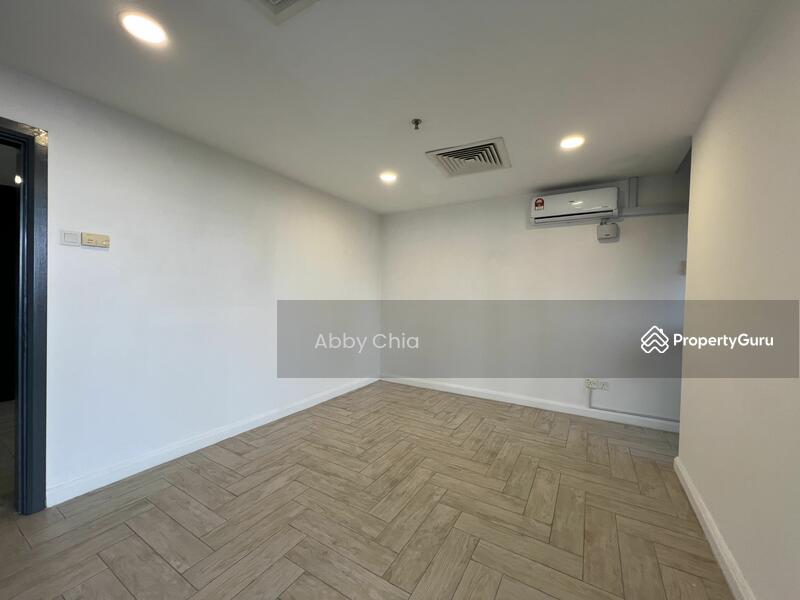 Condominium for Rent at SOHO @ Empire City - Abby Chia - PropertyGuru.com.my