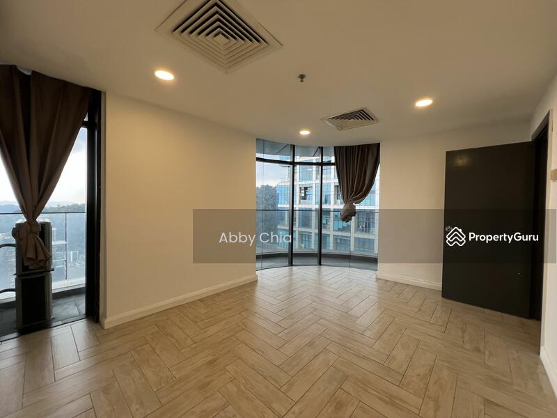Condominium for Rent at SOHO @ Empire City - Abby Chia - PropertyGuru.com.my