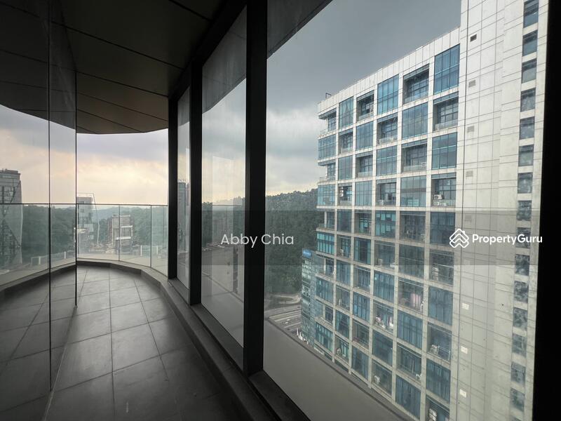 Condominium for Rent at SOHO @ Empire City - Abby Chia - PropertyGuru.com.my