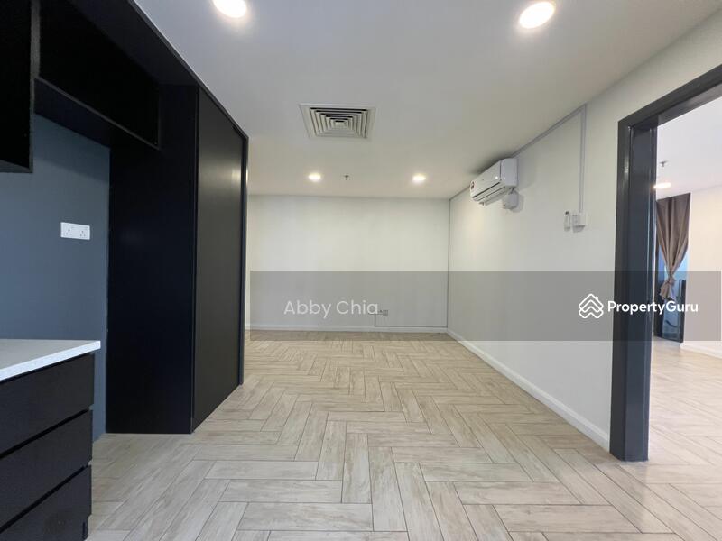 Condominium for Rent at SOHO @ Empire City - Abby Chia - PropertyGuru.com.my