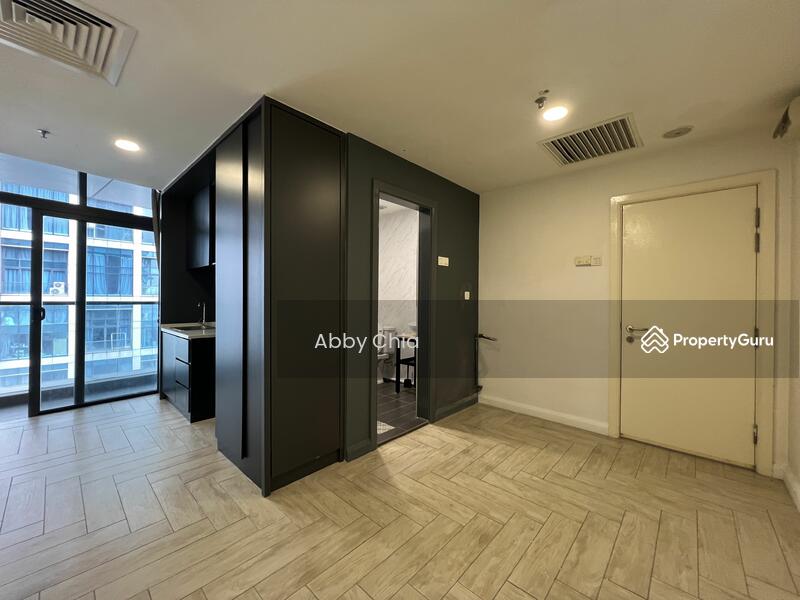 Condominium for Rent at SOHO @ Empire City - Abby Chia - PropertyGuru.com.my