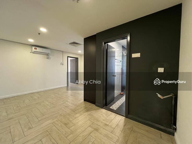 Condominium for Rent at SOHO @ Empire City - Abby Chia - PropertyGuru.com.my