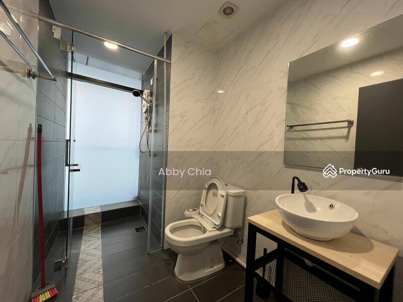 Condominium for Rent at SOHO @ Empire City - Abby Chia - PropertyGuru.com.my