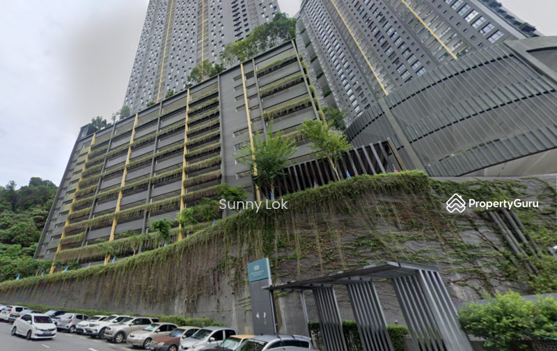 For Sale - TRI PINNACLE