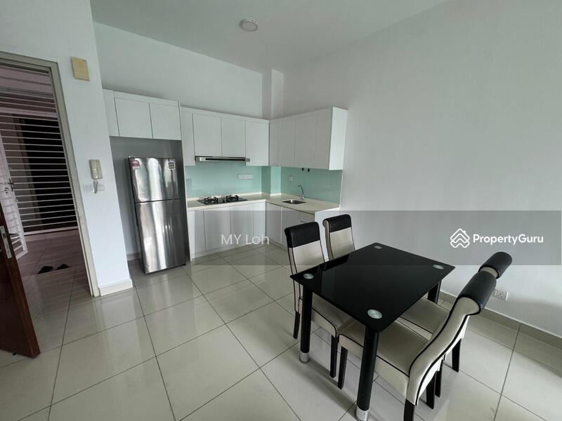 For Sale - Res 280