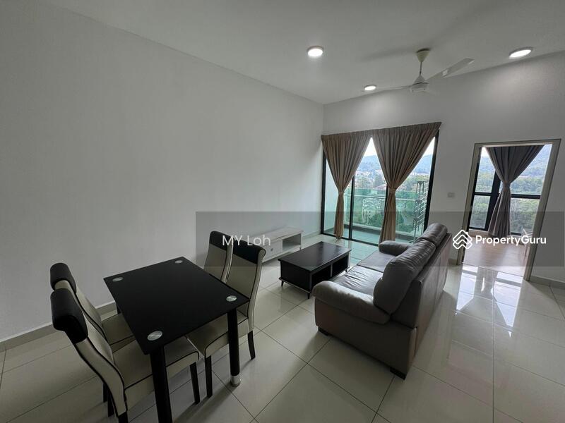 For Sale - Res 280
