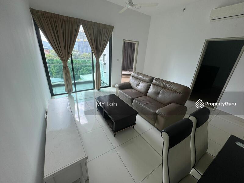 For Sale - Res 280