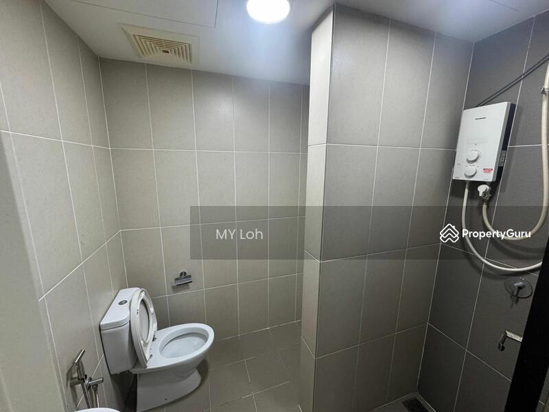 For Sale - Res 280