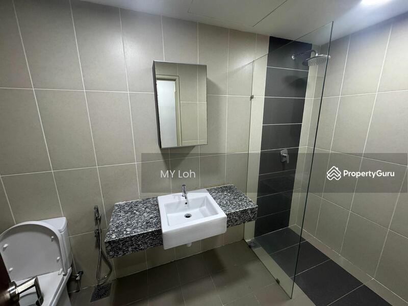 For Sale - Res 280