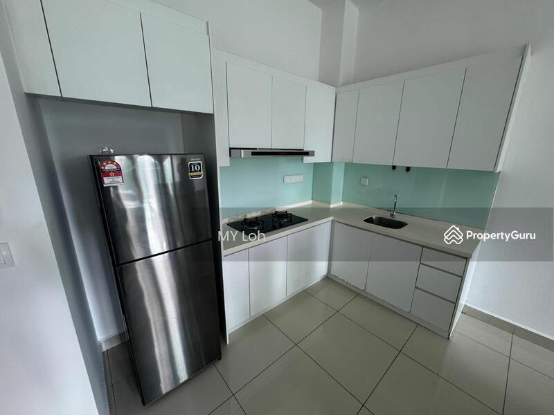 For Sale - Res 280