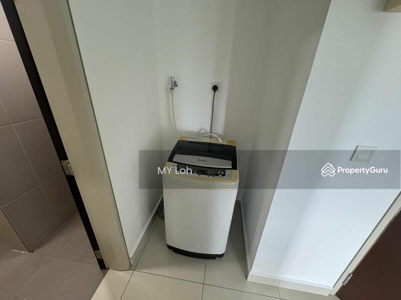 For Sale - Res 280