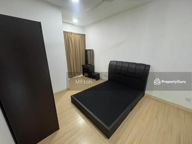 For Sale - Res 280