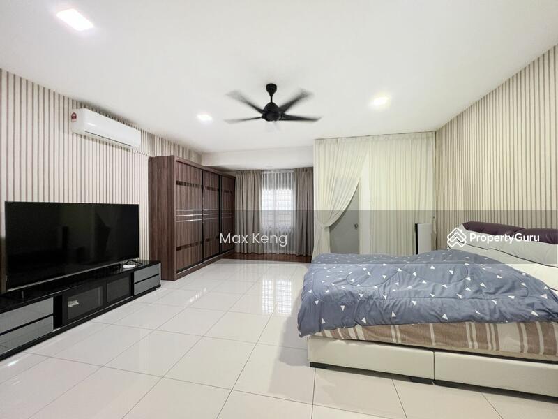 For Sale - Rini Residence Rinis Residences