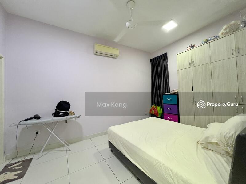 For Sale - Rini Residence Rinis Residences