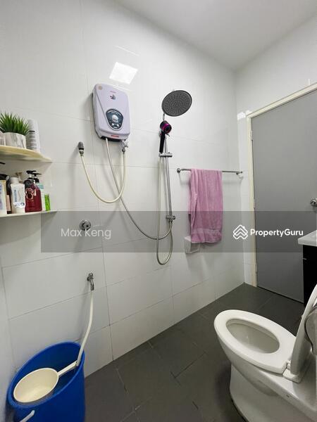 For Sale - Rini Residence Rinis Residences