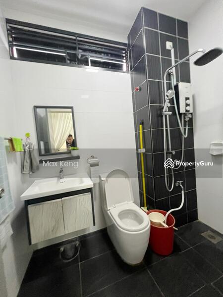 For Sale - Rini Residence Rinis Residences