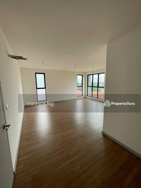 For Sale - Bromelia @ Bukit Puchong