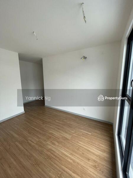 For Sale - Bromelia @ Bukit Puchong
