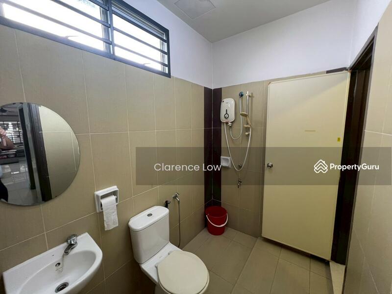 For Rent - Rosa Terraces