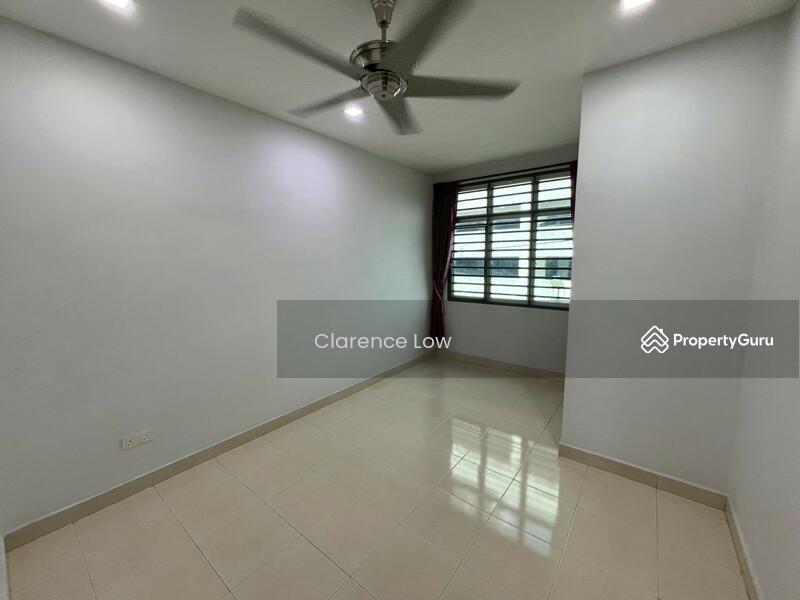 For Rent - Rosa Terraces