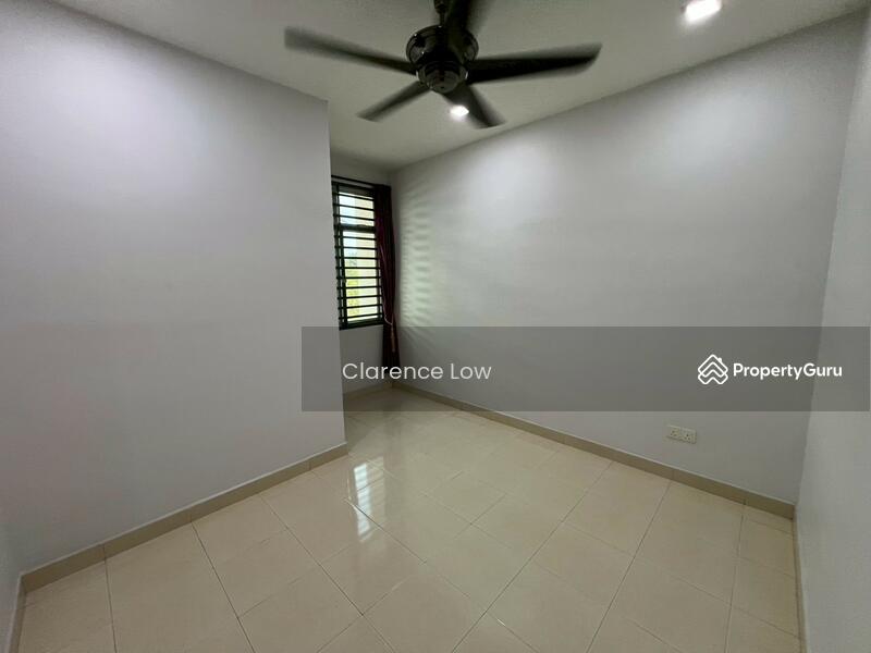 For Rent - Rosa Terraces