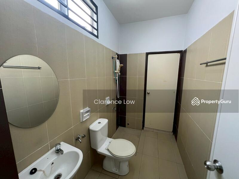 For Rent - Rosa Terraces