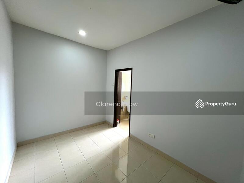 For Rent - Rosa Terraces