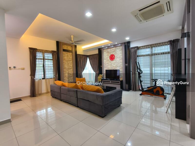 Untuk Dijual - Mutiara mas