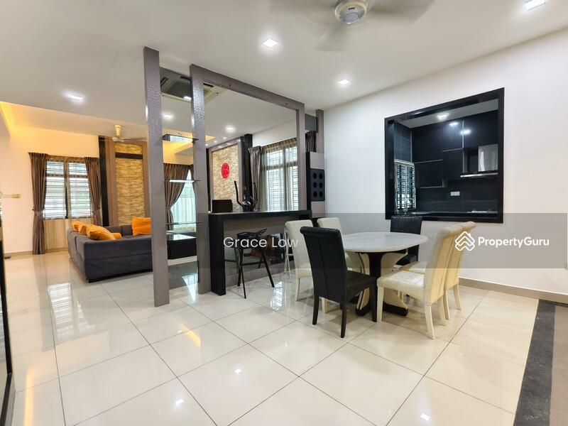 Untuk Dijual - Mutiara mas
