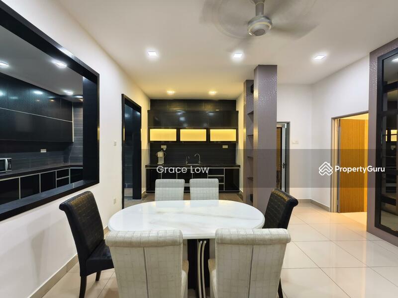 Untuk Dijual - Mutiara mas