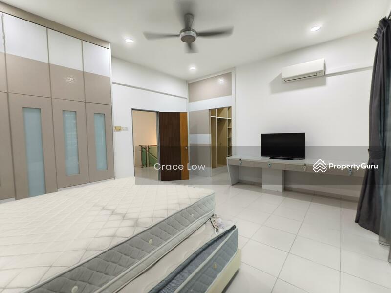 Untuk Dijual - Mutiara mas