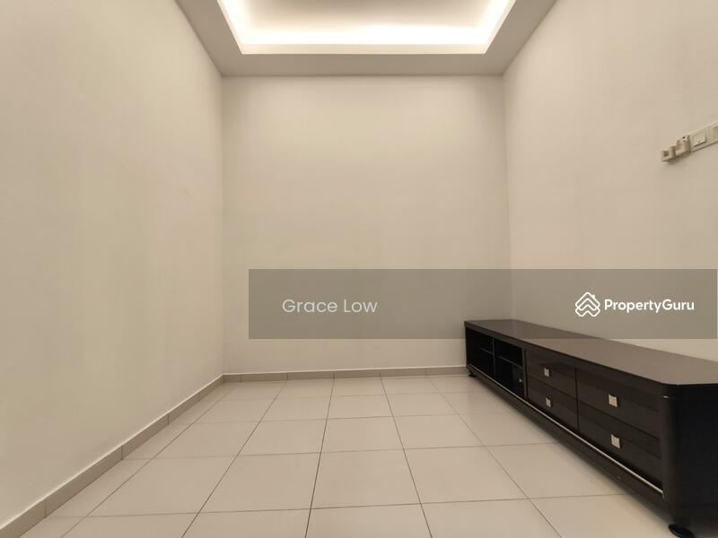 Untuk Dijual - Mutiara mas