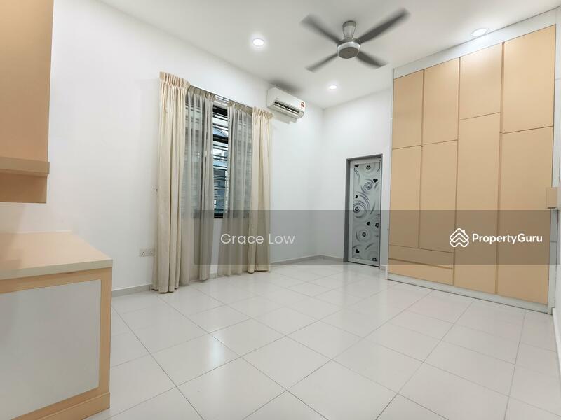 Untuk Dijual - Mutiara mas