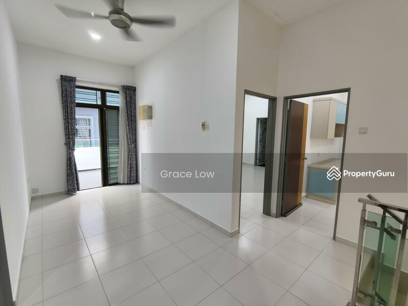 Untuk Dijual - Mutiara mas