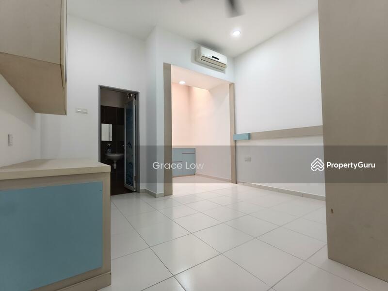 Untuk Dijual - Mutiara mas