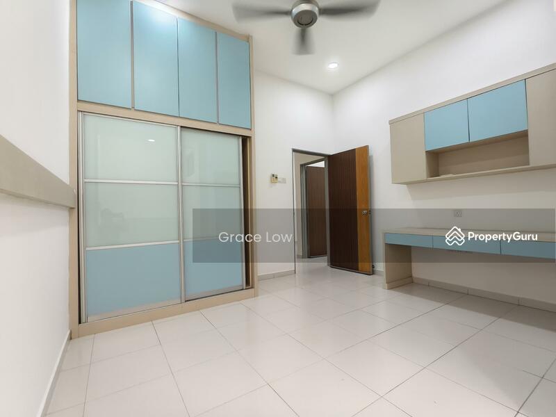 Untuk Dijual - Mutiara mas