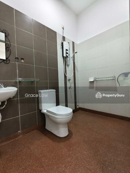 Untuk Dijual - Mutiara mas