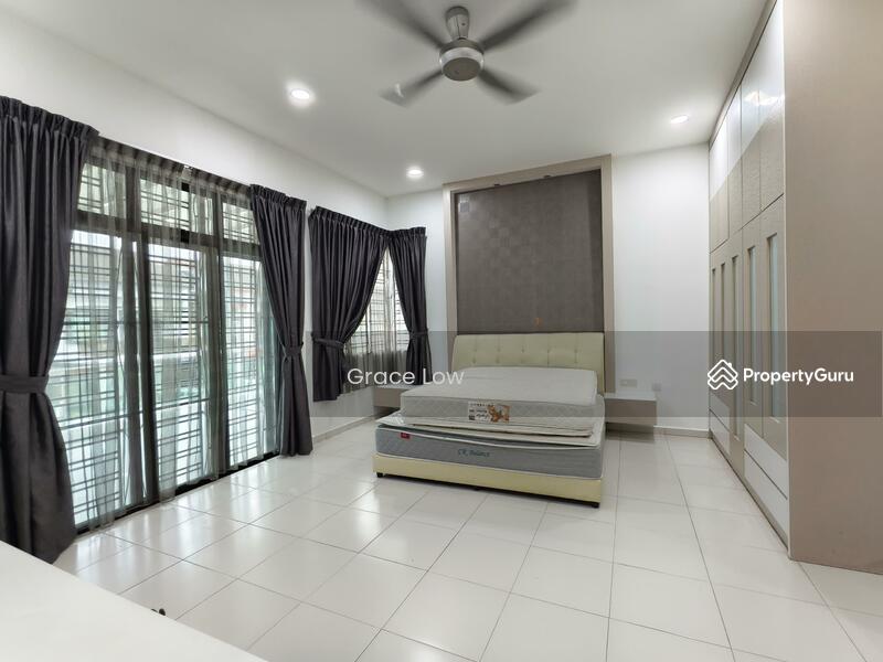 Untuk Dijual - Mutiara mas
