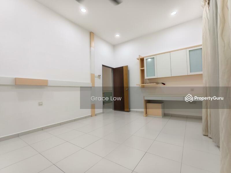 Untuk Dijual - Mutiara mas