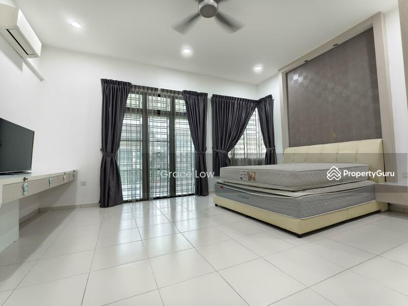 Untuk Dijual - Mutiara mas