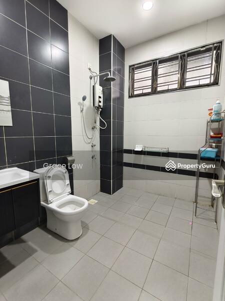 Untuk Dijual - Mutiara mas