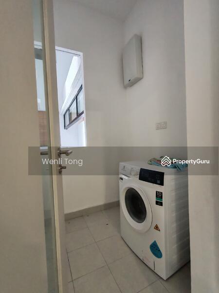 Kondominium untuk Dijual di ALIX Residences - Wenli Tong - PropertyGuru.com.my