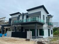 For Sale - TAMAN SERAI PERDANA